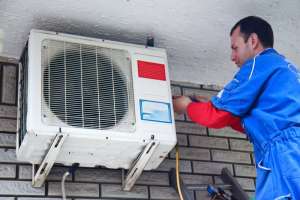 24/7 and Emergency HVAC Near Mobile, AZ | Air Conidtioning and Heating Contractors
